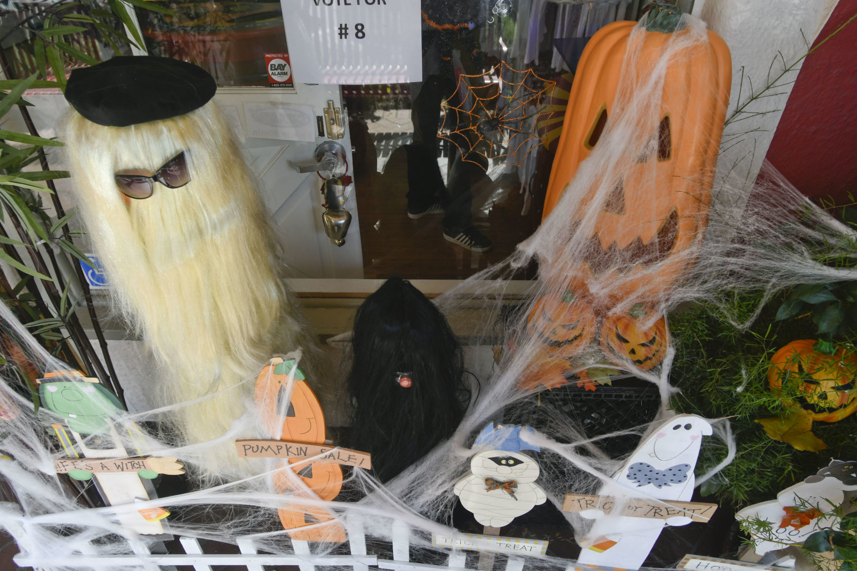 101519 SYV Scarecrow Fest 26.jpg